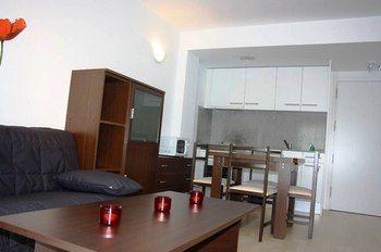 Sig Can Muntaner Daire Palamós Dış mekan fotoğraf